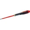Bahco Izoliuotas atsuktuvas ERGO™ Torx T6x75mm 1000V VDE