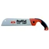 Bahco Japoniškas pjūklas 305mm. Prof-Cut "Pull-saw" 12TPI