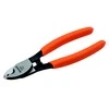 Bahco Kabelio kirpimo replės 160mm. 280g.