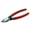 Bahco Kabelio kirpimo žirklės 200mm max diam. 13 mm