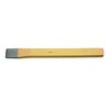 Bahco Kaltas 26x7mm ilgis 240mm