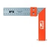 Bahco Kampainis 45° ir 90° 250mm