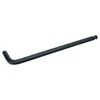 Bahco L- formos šešiakampis raktas 57x262-12mm