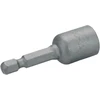 Grąžtas Bahco Laikiklis stoginiams sraigtams 1/4" 10mm