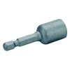Grąžtas Bahco Laikiklis stoginiams sraigtams 1/4" 13mm