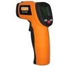 Bahco Lazerinis termometras -50ºC +550ºC