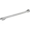 Bahco Liliput combination spanner 5mm