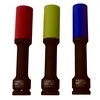 Bahco Smūginė galvutė ilga BWSS12P 19mm 1/2"