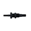 Bahco M8 mandrel for 1468-M10