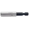 Bahco Magne univ holder 60mm with RG