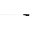 Bahco Magnetic flexible pick-up tool 535mm Ø 17mm max 3kg