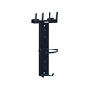 Bahco Magnetic holder for impact wrench and sockets