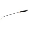 Bahco Lankstus magnetas Ergo 637mm Ø5,5mm