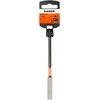Bahco Magnetinis smūginis antgalių laikiklis 150mm, , 1/4", 1vnt