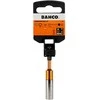 Bahco Magnetinis smūginis antgalių laikiklis, 75mm, , 1/4", 1vnt
