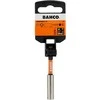 Bahco Magnetinis smūginis antgalių laikiklis 75mm, , 1/4", 1vnt