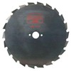Bahco MAXI profesionalus universalus diskas 200x20mm