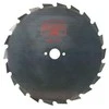 Bahco MAXI profesionalus universalus diskas 200x20mm