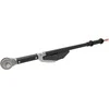 Bahco Mechaninis dinamometrinis raktas 76R3 200-800Nm 3/4"