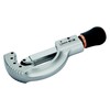 Bahco Metalinių vamzdžių pjaustyklė. 12-76mm (1/2" - 3") Cu, Al, CuZn, SS, Fe+
