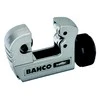 Bahco Metalinių vamzdžių pjaustyklė. 3–28 mm (1/8" – 1 1/8") Cu, Al, CuZn, SS, Fe+