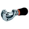 Bahco Metalinių vamzdžių pjaustyklė. 3–35 mm (1/8" – 1 3/8") Cu, Al, CuZn, SS, Fe+