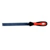 Bahco Ergo dildė galandinimo darbams 10" 250mm, stambi