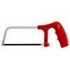 Bahco Mini metalo pjūklelis 150mm