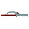 Bahco Mini metalo pjūklelis 250mm, metalinis