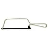 Bahco Mini pjūklelis metalui 150mm, vielinis rėmas