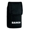 Dėklas telefonui Bahco 4750-VMPH-1