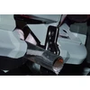 Bahco universalus juostinio pjūklo diskas „Easy-Cut“ 3857-13-0.6-EZ-S-690mm 3 vnt.