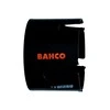 Bahco Multiconstruction Superior karūna su kietmetalio dantukais 71mm, gylis 71mm
