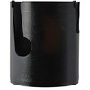 Bahco Multiconstruction Superior karūna su kietmetalio dantukais 79mm, gylis 71mm