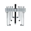 Bahco Multiple arm puller