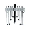 Bahco Multiple arm puller