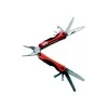 Bahco Multireplės 18 in 1 su nailonine dėtuve
