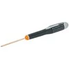 Bahco NS POZIDRIV SCRW AL-BR PZ3X150