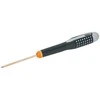 Bahco NS POZIDRIV SCRW AL-BR PZ3X150