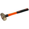 Bahco NS sledge hammer AL-BR 2500fb