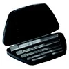 Bahco Nulūžusių varžtų ištraukėjų kpl. M3-M18 5 pcs