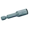 Bahco Nut driver 8mm 45mm