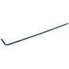 Bahco Offset hex screwdriver 1995LM 12mm