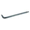 Bahco Offset long ball end hexagonal key 1996TORX T20