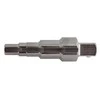 Bahco Pakopinis raktas 1/2" tvirtinimu. 3/8"-7/16"-1/2"-3/4"-1" santechniniams darbams