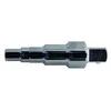 Bahco Pakopinis raktas 1/2" tvirtinimu. 3/8"-7/16"-1/2"-3/4"-1" santechniniams darbams