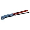 Vamzdinis raktas Bahco ERGO™ L formos 320x45mm 1 1/2"