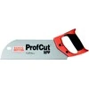 Pjūklas ProfCut 300mm 11/12 BAHCO