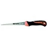 Pjūklas GKP 6" 160mm ProfCut sausa siena, Bahco