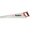 Pjūklas BAHCO ProfCut Plaster 600mm